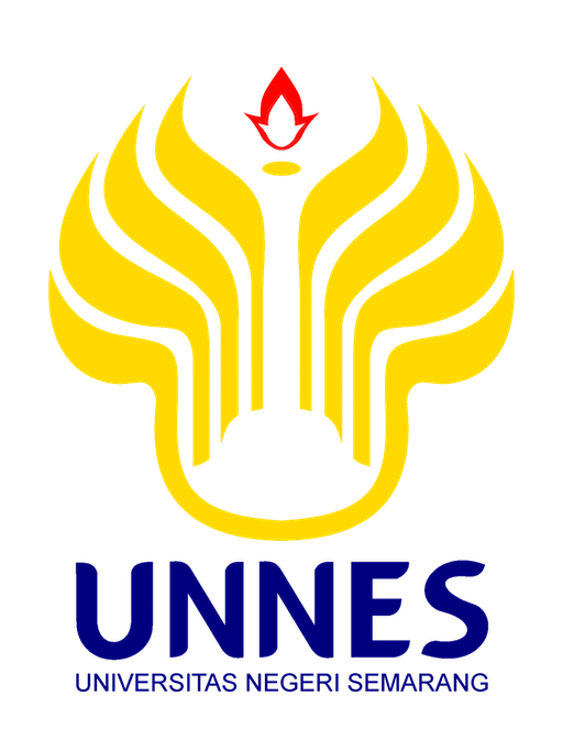 Logo UNNES